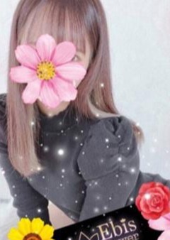 恵比寿フラワー 麻布十番・六本木・六本木一丁目・乃木坂・ 赤羽橋ルーム 小池　りりこ
