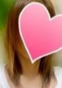 日吉メンズエステ ミランダ 浅倉 ゆりあ
