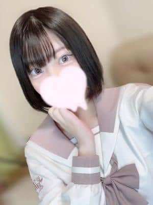 らぶりふ ことりちゃん