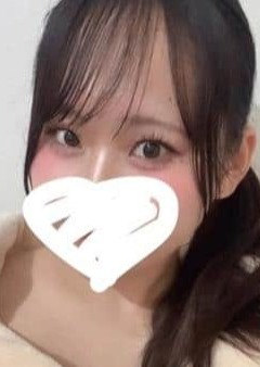MITSUBACHI すみれ