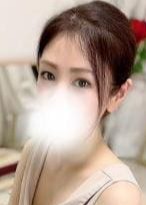BISERA（ビセラ） 蒲田ルーム 江藤