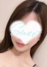 Sweet〜crea〜 なほ