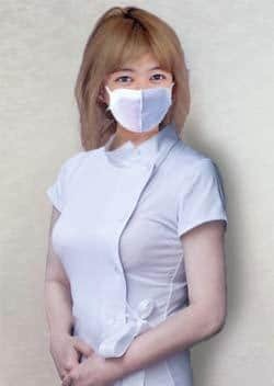 10ct.（テンカラット） 早乙女