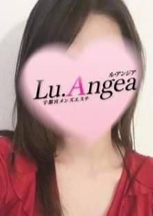 Lu.Angea（ル･アンジア） 瞳衣【めい】