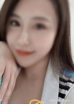 Colorful（カラフル） イズミちゃん