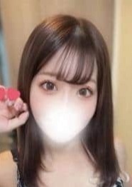 Melia（メリア） ナナ