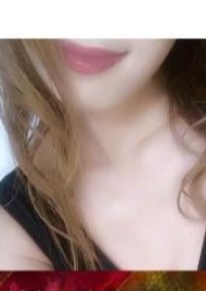 高級メンズエステ 最上 三軒茶屋ルーム 白川　やよい