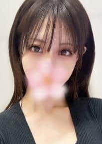 ラグタイム神田～LuxuryTime～ 秋葉さくら