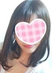 メンズエステ大井町 SPA隠れ家 まお