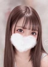 unir（ユニル） 古川りあ