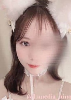 Lunedia（ルナディア） 瀬川にの