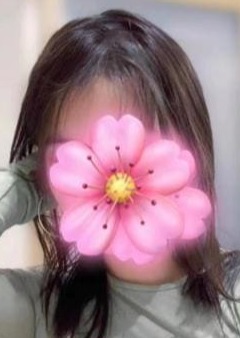 美桜（みお） 【新人】ももちゃん