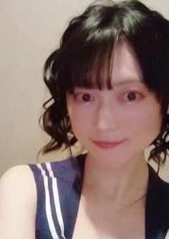 大人の隠れ家 渋谷店 瀬戸レモン