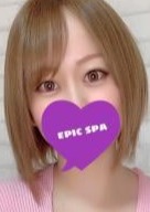epic spa（エピックスパ） 吉野みのり