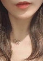 larus（ラルス） あきら