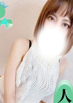 色気あるワイフ 本間みなみ
