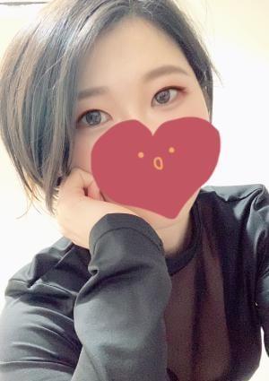 TOROASOBI 春風なぎ