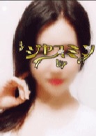 ジャスミン 雪