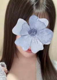 EdenSpa（エデンスパ） あんな