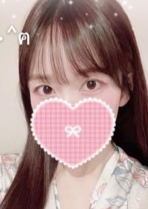オトナチック 宇佐美はるか
