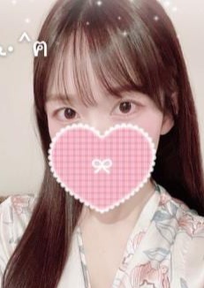 オトナチック 宇佐美はるか