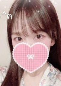 オトナチック 宇佐美はるか