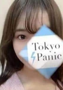 Tokyo Panic（トウキョウパニック） 如月せいら