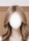 宇都宮メンズエステ ホリデー かのん