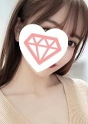 Aroma Jewels（アロマジュエルズ）新宿 姫野 アリス