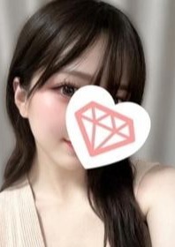 Aroma Jewels（アロマジュエルズ）新宿 姫野 アリス