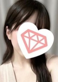 Aroma Jewels（アロマジュエルズ）新宿 姫野 アリス