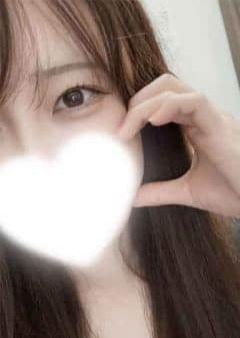 AROMA CHARIS（アロマカリス） 星咲あいな