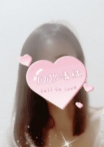 Lucky あらし