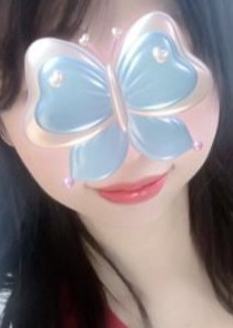 ミセス美オーラ 浜松 橋本★はしもと