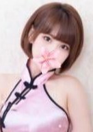 七海（ななみ） さゆり