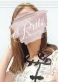 R ritz（アールリッツ） 小泉