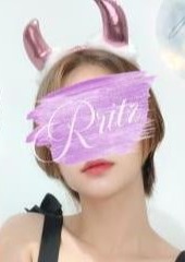 R ritz（アールリッツ） 小泉