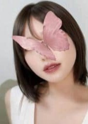 ZENITH spa（ゼニススパ）谷九 織野　つばき