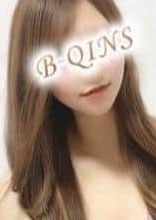 B-QINS（ビークインズ）武蔵小杉・元住吉・日吉店 杏菜