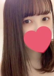 B-QINS（ビークインズ）武蔵小杉・元住吉・日吉店 環奈