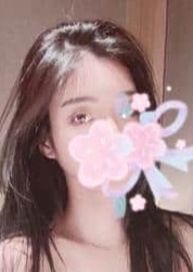 風雅堂（ふうがどう） ゆり