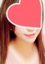 栃木県佐野市ワンルーム型メンズエステ 癒しのスパ 愛乃華恋