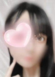 ねむりる ナオ