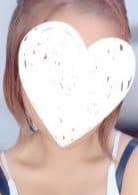Galaxy NAGOYA（ギャラクシー名古屋）金山ルーム ひな