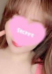 エステティシャンの彼女 のん