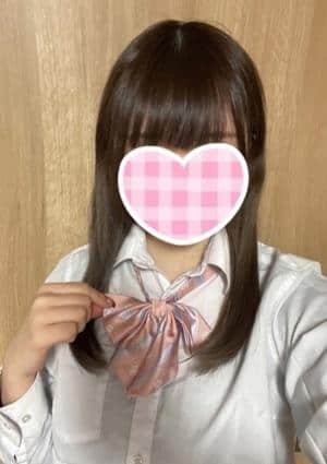 はついく！ あやの
