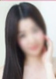 優彩～リラクゼーションエステ～ HANA