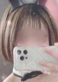 うさぎのお部屋 西宮ゆめ