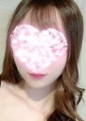 神楽坂プティコケット 綾瀬なな