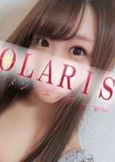 Polaris（ポラリス） 桜井　ゆみ